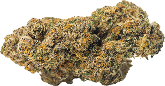 ChryTop image 1