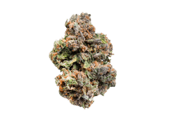 Berrylicious